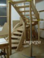 /album/fotogaleria/samonosne-schody-buk-impega-dielna2-jpg/